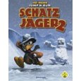 Moorhuhn - Schatzjäger 2